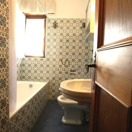 Ca' Belvedere Apartman Cortina dʼAmpezzo